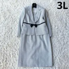 Item thumbnail for item d35866e2-6b5f-46f0-b33f-7eb5da56adaf