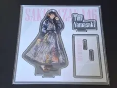 Item thumbnail for item 415a0173-f3e3-44b9-aaa1-73f4eb10499c