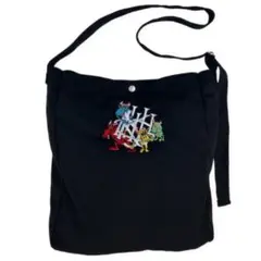King Gnu FRIENDS BAG フレンズバック トートバッグ グッズ m70072020028_1.jpg?1744369821