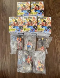 Item thumbnail for item 7a51c03e-dbe9-4b0b-83fd-a574c2c1b0f6