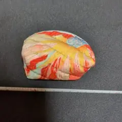 Item thumbnail for item fe289787-4e91-48f5-ab33-f15274556f29