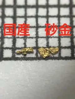 Item thumbnail for item c01ec19e-1096-473f-8cd8-e3b6e465b19e