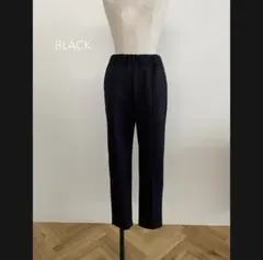 ohga MASHUMALO PANTS Sサイズ