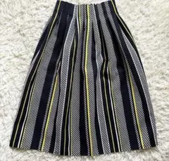 Item thumbnail for item 89e3e586-78dd-4e11-8280-0647222d2836