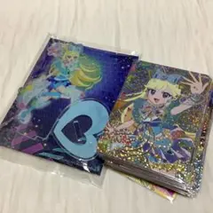 ひみつのアイプリ まとめ売り