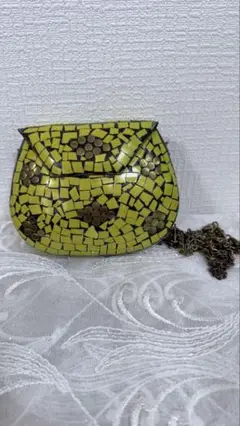 Item thumbnail for item 088f7cd7-e9cc-45a0-90da-7f082896d73c