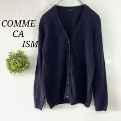 Item thumbnail for item 6aaec5e1-ed9f-4ca0-abfe-c8e58a64395a