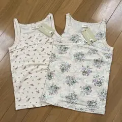 Item thumbnail for item 9d4c207c-ff49-438b-8b6f-2219f2a25846