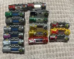 Item thumbnail for item 3ea82c38-de11-4596-a0af-302b36d7bb78
