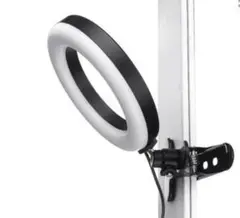 Item thumbnail for item 23be5684-7a6c-409a-880d-413affe5f3fe