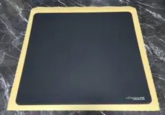 【美品】Artisan 99式 SOFT XXL Black