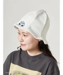 Item thumbnail for item b2c441de-3c63-4a5c-9565-6930bc5c7969