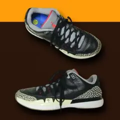 【特売セール中】NIKE ズームヴェイパー9.5 AJ3 28cm フェデラー 8月27日発売予定】 ナイキ コート ズーム ヴェイパー 9.5 AJ3