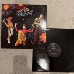 Item thumbnail for item 6ff1182a-f48a-4633-97ae-92139a4c06d6