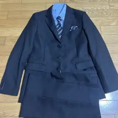 Item thumbnail for item 30af4650-3a03-49a3-82c1-4962292f25a1