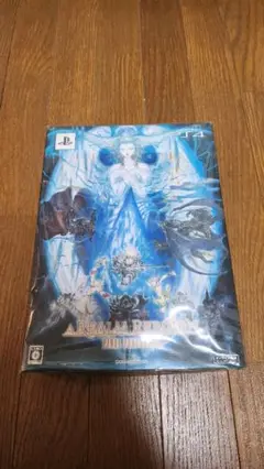 Item thumbnail for item 5c8b79a5-b0f8-48d1-81ce-7a4a769aa5d3