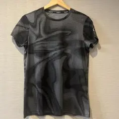 Item thumbnail for item 752cc23a-ef04-4373-99c9-f151b52805dc