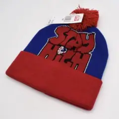 Item thumbnail for item 3e859a9b-3297-4d06-a5e3-85470db9f931