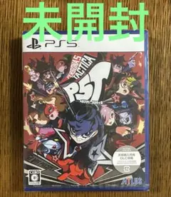 Item thumbnail for item d2ddd11a-0c0a-4635-a171-1eaeadb50532