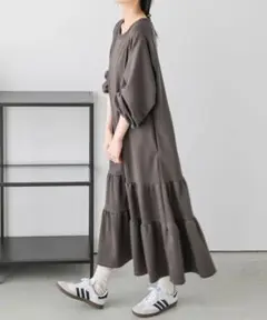 Item thumbnail for item 7da1aeca-47a2-4e22-9020-9c6e75a224b4