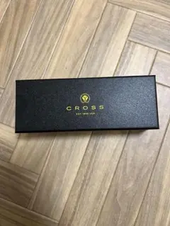 Item thumbnail for item e992375b-d77c-4053-8180-28e6797d84d0