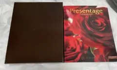 リンベル カタログギフト Presentage オルケスター