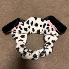 Item thumbnail for item 0e93885e-d620-4cde-af54-4483e92b3a7b