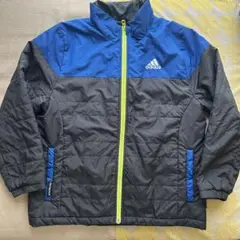 Item thumbnail for item 144a5eda-14a4-4eec-9122-4241403d3140