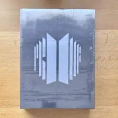 BTS 防弾少年団 Proof Standard Edition 新品未開封　③