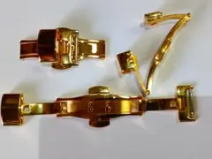 Item thumbnail for item 4340d614-9a35-432f-96f1-07e0d3861d61