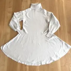 Item thumbnail for item 28fe3f9c-d65a-44a1-939b-4f493d427e5c