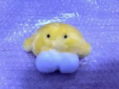 空想アパートメント レモンのあかちゃん