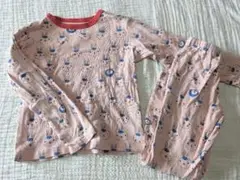 Item thumbnail for item a1fc54b0-f427-4477-90e3-c300780574c4