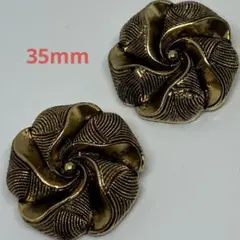 Item thumbnail for item 85c37e7e-b8b1-46d1-8cfe-b67cb5f3b52f