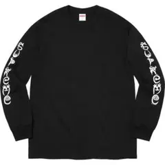 2025年最新】supreme the crow teeの人気アイテム - メルカリ