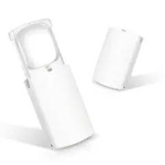 Item thumbnail for item ef7b41af-9785-4228-93da-5f01567a5b37
