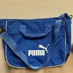 Item thumbnail for item 475d2231-f2b8-4a2d-9cd7-b0b1c452d89a