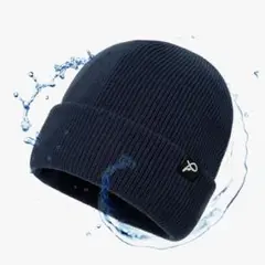 Item thumbnail for item e1e6a6ea-6bd5-4b0b-8421-37ad91296862