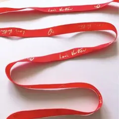 Item thumbnail for item 5737450b-ab9e-460f-ae82-fd6ec25ae7c6