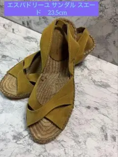 Item thumbnail for item 082faa7c-5e37-4ed2-afd3-8a85365163af