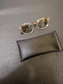 CRIMIE サングラス BIKER SHADE SUNGLASSES