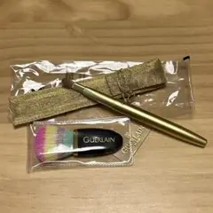 Item thumbnail for item 15c25da5-9635-40e3-b0bb-19be778f536e