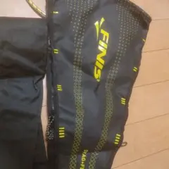FINIS ドラッグフライ　水泳練習用　パラシュート