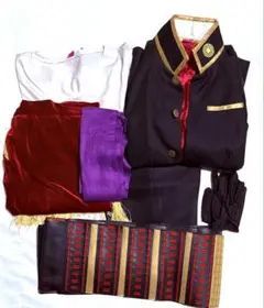 Item thumbnail for item 6465cf9d-892e-4969-9152-39ab3c0b662f