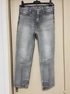 アッパーハイツ　THE HIS 新品未使用　25