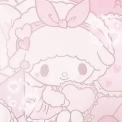 専用ページ