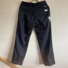 2025年最新】LABROS dickiesの人気アイテム - メルカリ