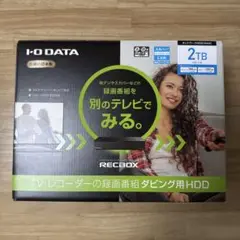 Item thumbnail for item 1ccdd46d-1ec8-4dfd-8d32-fc49d917120d