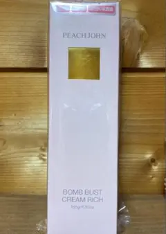 Item thumbnail for item 0bce675b-2e1e-44eb-81da-13bb8670a3f0