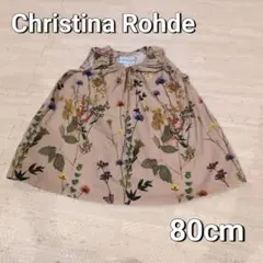 Item thumbnail for item f0a2901c-bd01-45bd-a271-3392112c2338